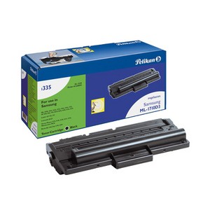 Toner Συμβατό Pelikan Samsung ML-1710D3 1510/1710/1750/SCX 4216F Toner Συμβατό Pelikan Samsung ML-1710D3 1510/1710/1750/SCX 4216F