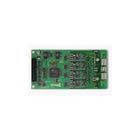 elmeg T240 Module 2-Pots (2FXS) card elmeg T240 Module 2-Pots (2FXS) card