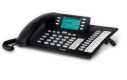 Τηλεφωνικό Κέντρο elmeg CS400xt Κονσόλα ISDN Black Τηλεφωνικό Κέντρο elmeg CS400xt Κονσόλα ISDN Black