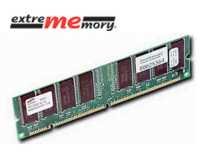 Memory DDR 256ΜΒ ΡC 400 PC3200 #RFB