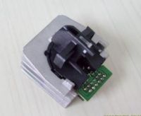 Ανταλλακτικό Εκτυπωτή Epson LX300/II+ Print Head Κεφαλή F078020