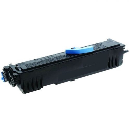 Συμβατό Toner Laser Epson M1200 Black 1800p C13S050520 Συμβατό Toner Laser Epson M1200 Black 1800p C13S050520