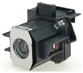 Projector Lamp EPSON EMP-TW700/TW-1000 Λάμπα προβολικού ELPLP39 Projector Lamp EPSON EMP-TW700/TW-1000 Λάμπα προβολικού ELPLP39