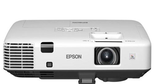 EPSON Video Projector EB-1930 XGA/4200/HDMI EPSON Video Projector EB-1930 XGA/4200/HDMI