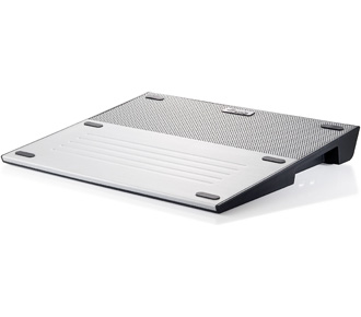 Equip Notebook Stand Βάση για φορητό Υπολογιστή 7"-15,6" Equip Notebook Stand Βάση για φορητό Υπολογιστή 7"-15,6"
