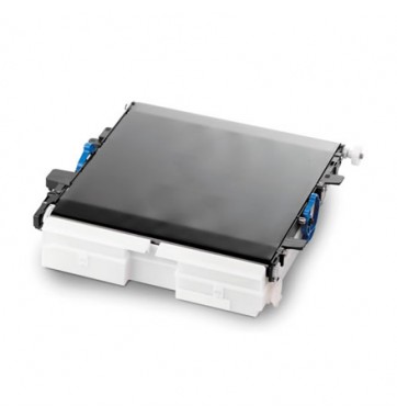 Transfer Belt για OKI ES5430/ES5462DN 60K Transfer Belt για OKI ES5430/ES5462DN 60K