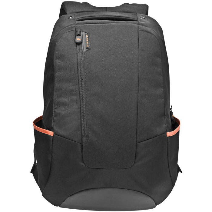 EVERKI Swift Backpack για Laptop έως 17 95319 EVERKI Swift Backpack για Laptop έως 17 95319