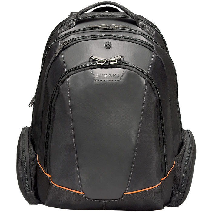 EVERKI Flight Backpack για Laptop έως 16" 95321