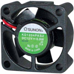 Ανεμιστήρας Cooler FAN 40x40x20mm 12V Blower CY 420 Ανεμιστήρας Cooler FAN 40x40x20mm 12V Blower CY 420