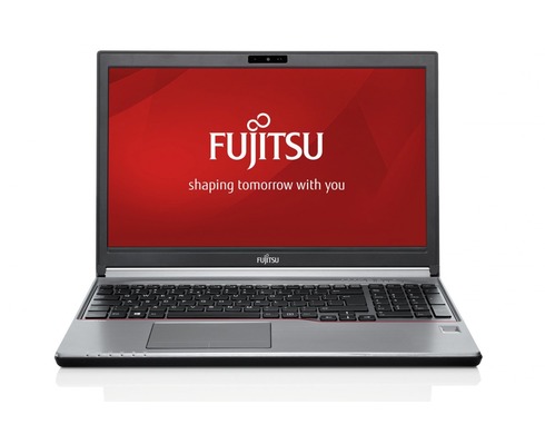 FUJITSU NB E754 i5-4200M/4Gb/240Gb SSD/15.6"HD/DRW Win8Pro #RFB FUJITSU NB E754 i5-4200M/4Gb/240Gb SSD/15.6"HD/DRW Win8Pro #RFB
