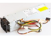 Τροφοδοτικό Fujitsu-Siemens Esprimo S26113-E499-V50 210W PSU Τροφοδοτικό Fujitsu-Siemens Esprimo S26113-E499-V50 210W PSU