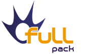 Nova Full Pack Πλήρες πακέτο Ψηφιακής Τηλεόρασης Nova Full Pack Πλήρες πακέτο Ψηφιακής Τηλεόρασης