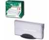 GEMIRD DVD-RW DRIVE USB 2.0 EXTERNAL Κουτί 5,25" με τροφοδοτικό GEMIRD DVD-RW DRIVE USB 2.0 EXTERNAL Κουτί 5,25" με τροφοδοτικό
