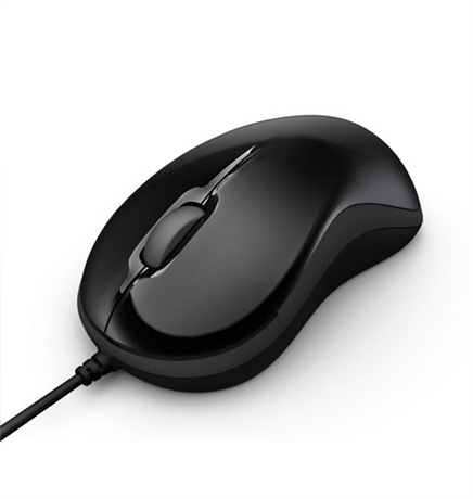 Ενσύρματο Mouse Gigabyte M5050 Curvy Black (Optical/Wired/USB) Ενσύρματο Mouse Gigabyte M5050 Curvy Black (Optical/Wired/USB)