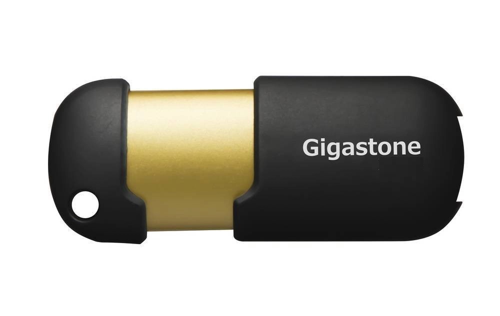 Gigastone 16Gb USB 2.0 Flash Disk U207S