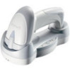 Datalogic Barcode Scanner Gryphon M130 Ασύρματος Αναγνώστης CCD Datalogic Barcode Scanner Gryphon M130 Ασύρματος Αναγνώστης CCD