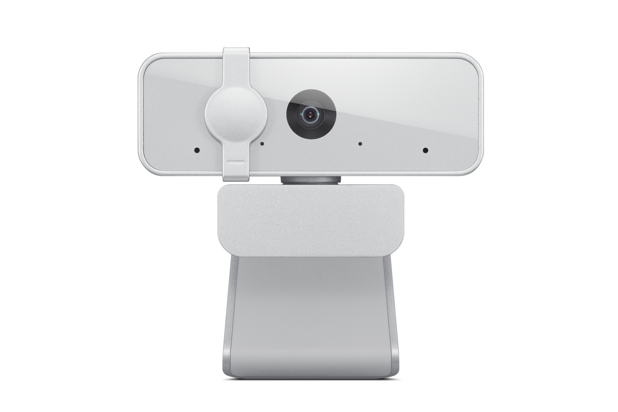 WebCamera Lenovo 300 FHD 1920x1080  2Mp Dual Mic