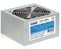 Τροφοδοτικό Hantol PSU 550W 120mm HPSU550 Τροφοδοτικό Hantol PSU 550W 120mm HPSU550