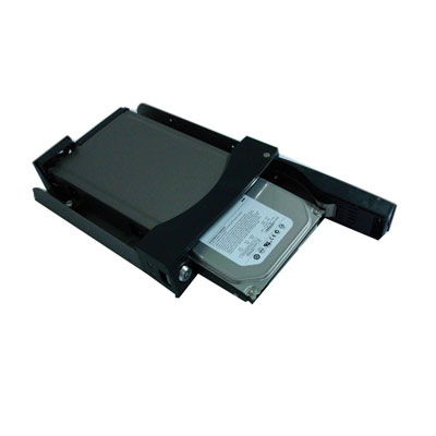 HDD Mobile Rack SATA Roline Εσωτερικό Συρτάρι Σκληρού Δίσκου Fan HDD Mobile Rack SATA Roline Εσωτερικό Συρτάρι Σκληρού Δίσκου Fan