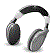 Ακουστικά - Headsets