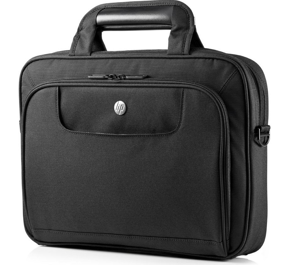 Τσάντα Laptop HP 14" Value Topload L3T08AA#ABB