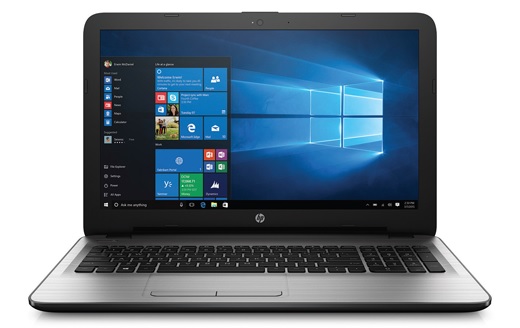 HP NB 250 G5 i5-7200U/4G/500GB/HD620/NoOS X0Q99EA HP NB 250 G5 i5-7200U/4G/500GB/HD620/NoOS X0Q99EA