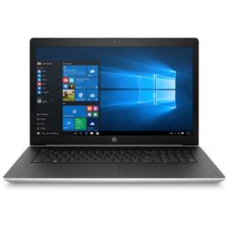 HP NB 470 G5 i7-8550U/16Gb/512SSD/GF930MX/Win10Pro 2UB67EA HP NB 470 G5 i7-8550U/16Gb/512SSD/GF930MX/Win10Pro 2UB67EA