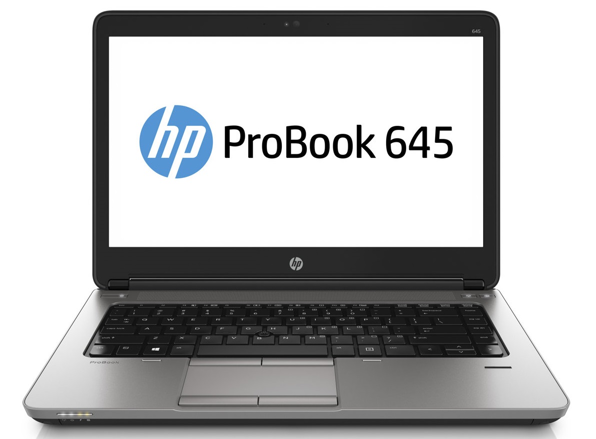 HP ProBook 650 G1 i5-4210M/4Gb/180Gb SSD/15,6"/Win7Pro #RFB HP ProBook 650 G1 i5-4210M/4Gb/180Gb SSD/15,6"/Win7Pro #RFB