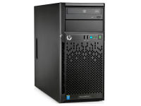 HP ProLiant ML10 v2 Xeon E3-1220/8Gb/2x256SSD+1x1Tb/Win2012Srv HP ProLiant ML10 v2 Xeon E3-1220/8Gb/2x256SSD+1x1Tb/Win2012Srv
