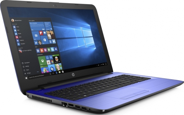HP NB 15-ba000nv Quad E2-7110/4Gb/128Gb SSD/Win10 F4U49EA HP NB 15-ba000nv Quad E2-7110/4Gb/128Gb SSD/Win10 F4U49EA