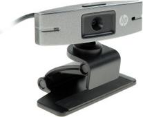 HP Webcamera HD2300 Y3G74AA 720p HD 13Mp HP Webcamera HD2300 Y3G74AA 720p HD 13Mp