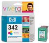 Εγχρωμο Μελάνι HP C9361EE COLOR CARTRIDGE no342 5ml Εγχρωμο Μελάνι HP C9361EE COLOR CARTRIDGE no342 5ml