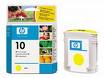 Εγχρωμο Μελάνι HP C4842A YELLOW No10 28ml Εγχρωμο Μελάνι HP C4842A YELLOW No10 28ml