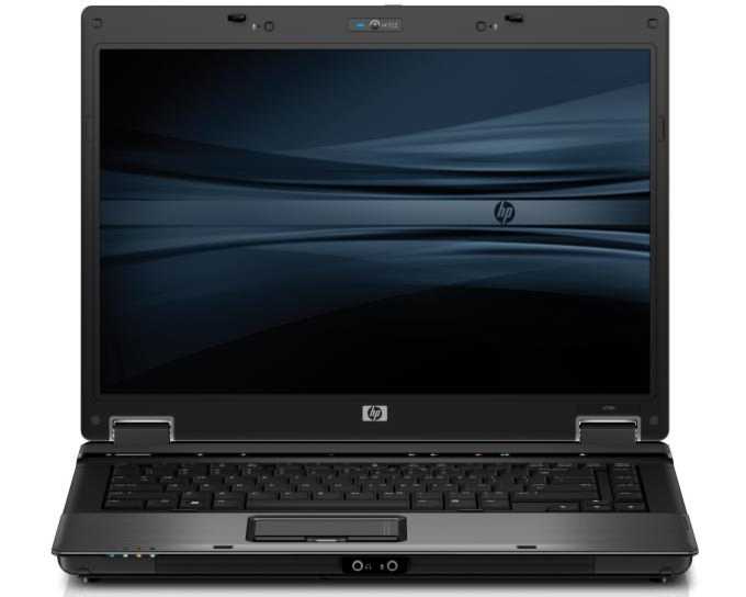 HP NB 6730b Intel C2D P8700/3GB/160GB/DRW #RFB HP NB 6730b Intel C2D P8700/3GB/160GB/DRW #RFB