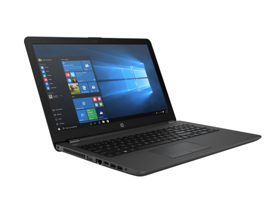 HP NB 255 G6 A6-9220/4GB/256GB/Radeon R4/15.6" Windows 10 HP NB 255 G6 A6-9220/4GB/256GB/Radeon R4/15.6" Windows 10