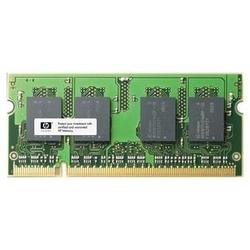 Μνήμη 2Gb DDR2 SODIMM PC2-6400S 800MHz