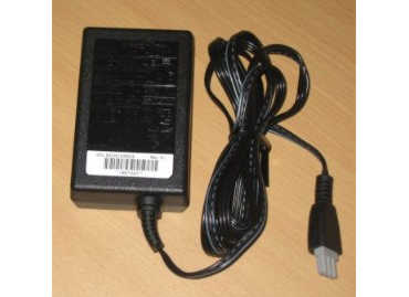 HP AC Power Adapter 0957-2231 32V/375mA-16V/500mA