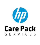 Επέκταση εγγύησης HP 3 έτη On Site DT Hardware Support U6578E Επέκταση εγγύησης HP 3 έτη On Site DT Hardware Support U6578E