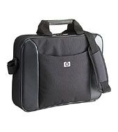Τσάντα Laptop HP 15,6" Classic Briefcase 1FK07AA#ABB