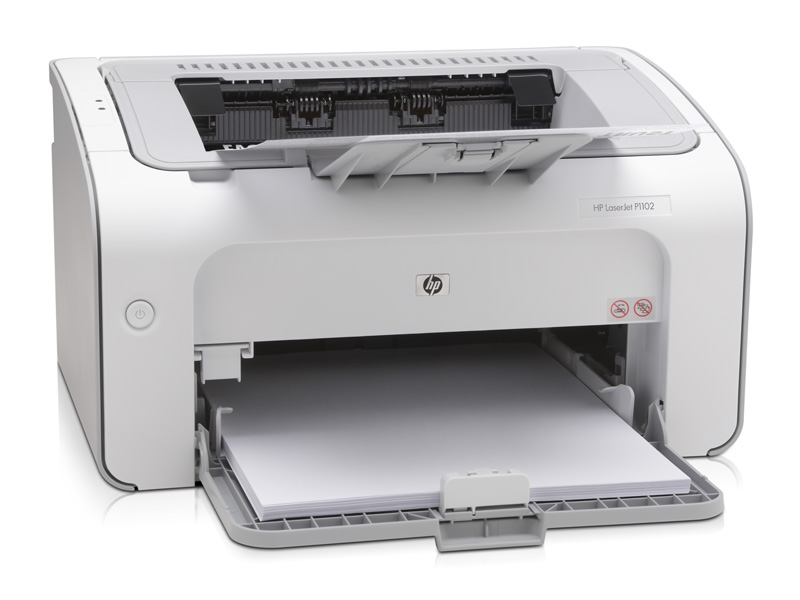 HP LASERJET PRO M102a 22ppm/A4/600dpi/128Mb HP LASERJET PRO M102a 22ppm/A4/600dpi/128Mb