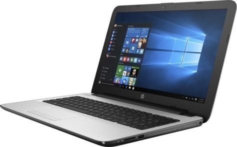 HP NB 15-ba029nv E2-7110/4Gb/500Gb HDD/Win10 YOU93EA HP NB 15-ba029nv E2-7110/4Gb/500Gb HDD/Win10 YOU93EA