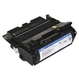 IBM Infoprint IP1612/1601/02 39V1645 Photo Conductor IBM Infoprint IP1612/1601/02 39V1645 Photo Conductor