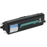 Toner IBM Infoprint IP1612/1601/02 39V1638 Cartridge Black 3500p Toner IBM Infoprint IP1612/1601/02 39V1638 Cartridge Black 3500p