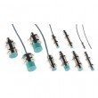 Inductive sensor, NBB2-12GM50-E2-V1 Inductive sensor, NBB2-12GM50-E2-V1