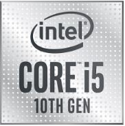 Intel i5-10400F 2.9-4.3G 6C/12T 12Mb 65w s1200 BX8070110400F Intel i5-10400F 2.9-4.3G 6C/12T 12Mb 65w s1200 BX8070110400F