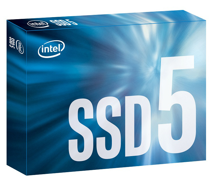 INTEL SSD 540 Series 1TB SATA3/16nm SSDSC2KW010X6X1 INTEL SSD 540 Series 1TB SATA3/16nm SSDSC2KW010X6X1