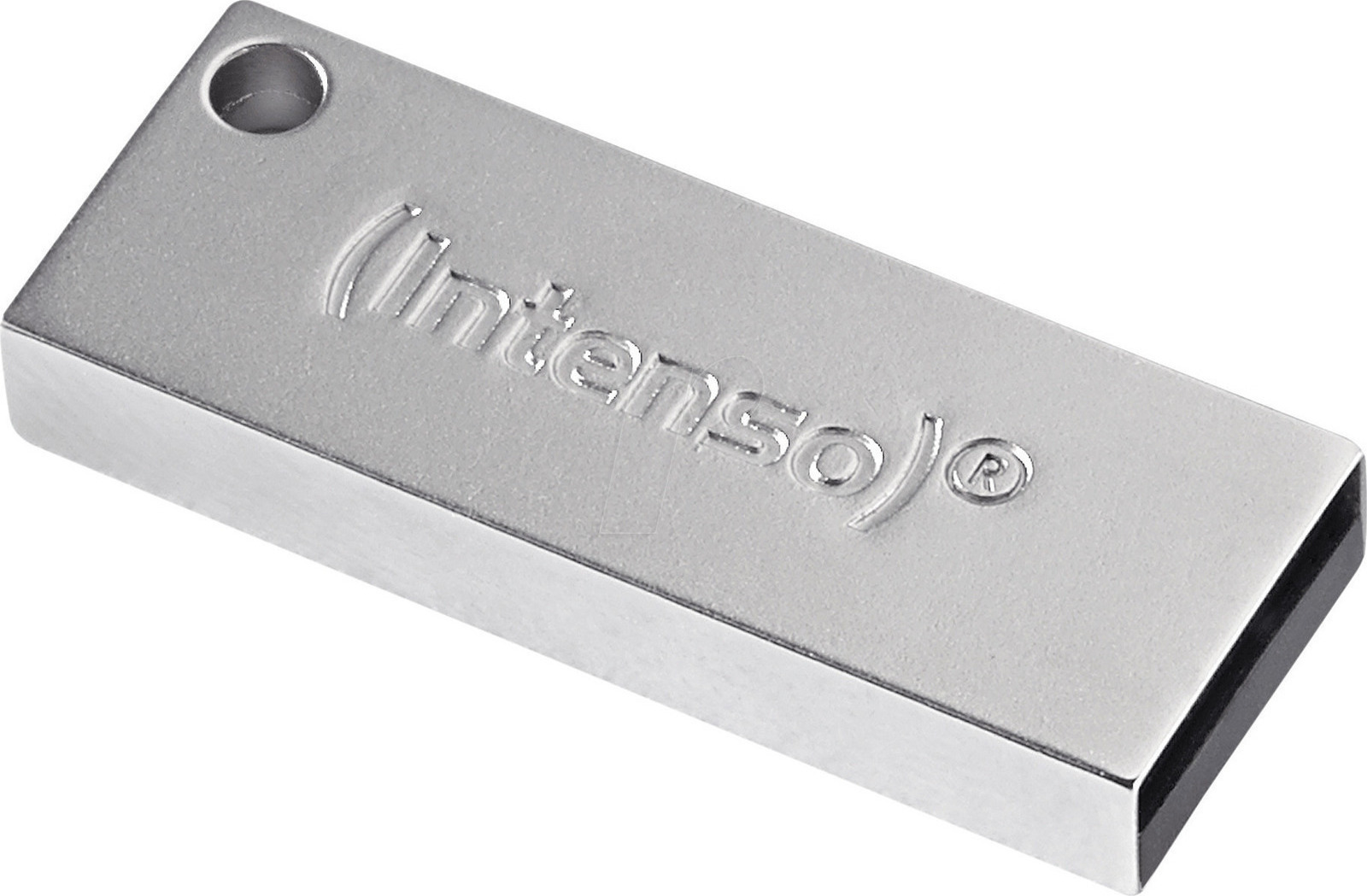 Intenso USB Stick 8GB 3.0 Premium Line Intenso USB Stick 8GB 3.0 Premium Line