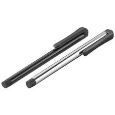 Γραφίδα για iPhone-SmartPhones-PDAs Set 2x Light Pen TouchPen Γραφίδα για iPhone-SmartPhones-PDAs Set 2x Light Pen TouchPen