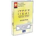 ITEST3: Λογιστικά Φύλλα Εξετάσεις Πιστοποίησης ECDL