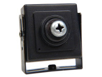 JMK RF Wireless CCD Camera 1.2Ghz WS-923AS with AV Receiver